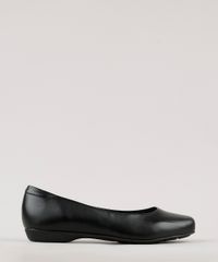 Sapatilha-Feminina-Modare-Ultra-Conforto-Bico-Quadrado-Preta-9714606-Preto_1