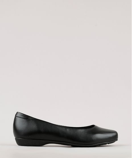 Sapatilha-Feminina-Modare-Ultra-Conforto-Bico-Quadrado-Preta-9714606-Preto_1