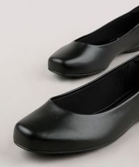 Sapatilha-Feminina-Modare-Ultra-Conforto-Bico-Quadrado-Preta-9714606-Preto_2