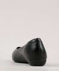 Sapatilha-Feminina-Modare-Ultra-Conforto-Bico-Quadrado-Preta-9714606-Preto_3