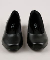 Sapatilha-Feminina-Modare-Ultra-Conforto-Bico-Quadrado-Preta-9714606-Preto_4