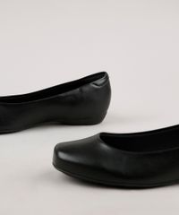 Sapatilha-Feminina-Modare-Ultra-Conforto-Bico-Quadrado-Preta-9714606-Preto_5