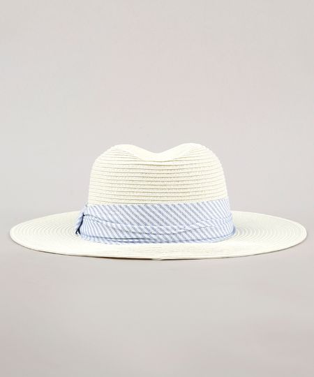 Chapeu-Feminino-com-Faixa-Bege-Claro-9617726-Bege_Claro_1 Chapeu-Feminino-com-Faixa-Bege-Claro-9617726-Bege_Claro_1