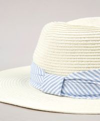 Chapeu-Feminino-com-Faixa-Bege-Claro-9617726-Bege_Claro_3