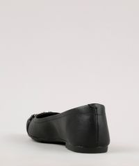 Sapatilha-Feminina-Modare-Ultra-Conforto-Bico-Fino-com-Corrente-Preta-9714612-Preto_3