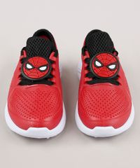 Tenis-Infantil-Running-Homem-Aranha-Vermelho-9699775-Vermelho_1