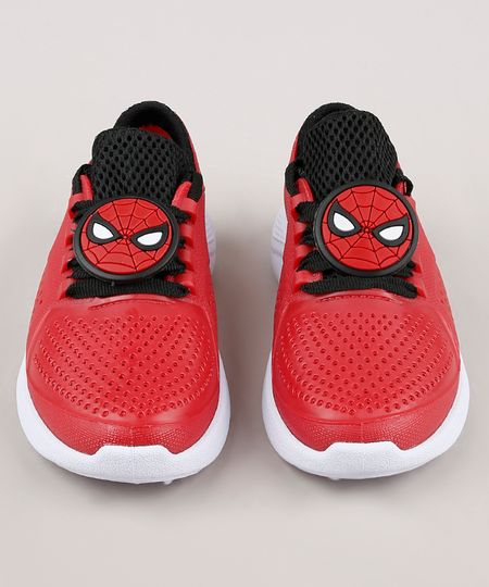 Tenis-Infantil-Running-Homem-Aranha-Vermelho-9699775-Vermelho_1 Tenis-Infantil-Running-Homem-Aranha-Vermelho-9699775-Vermelho_1