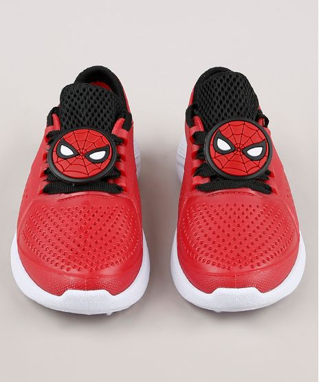 Tenis-Infantil-Running-Homem-Aranha-Vermelho-9699775-Vermelho_1