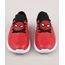 Tenis-Infantil-Running-Homem-Aranha-Vermelho-9699775-Vermelho_1