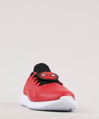 Tenis-Infantil-Running-Homem-Aranha-Vermelho-9699775-Vermelho_2