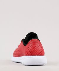 Tenis-Infantil-Running-Homem-Aranha-Vermelho-9699775-Vermelho_3