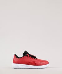 Tenis-Infantil-Running-Homem-Aranha-Vermelho-9699775-Vermelho_4