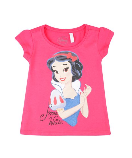 Blusa-Branca-de-Neve-Pink-8562124-Pink_1