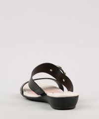 Tamanco-Feminino-Modare-Ultra-Conforto-Salto-Baixo-com-Fivela-Preto-9714628-Preto_3