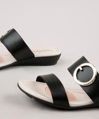 Tamanco-Feminino-Modare-Ultra-Conforto-Salto-Baixo-com-Fivela-Preto-9714628-Preto_5