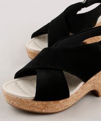 Sandalia-Feminina-Plataforma-Modare-Ultra-Conforto--Preta-9714624-Preto_2