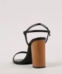 Sandalia-Feminina-Oneself-Salto-Alto-Grosso--Preta-9702912-Preto_3