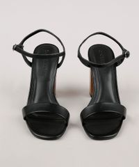 Sandalia-Feminina-Oneself-Salto-Alto-Grosso--Preta-9702912-Preto_4