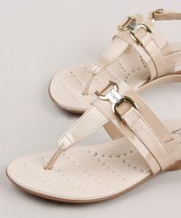 Rasteira-Feminina-Modare-Ultra-Conforto-com-Fivela-Bege-9714633-Bege_2