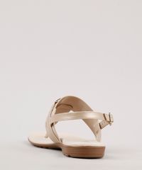 Rasteira-Feminina-Modare-Ultra-Conforto-com-Fivela-Bege-9714633-Bege_3