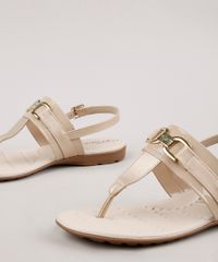 Rasteira-Feminina-Modare-Ultra-Conforto-com-Fivela-Bege-9714633-Bege_5