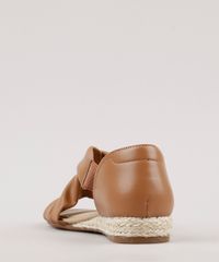 Rasteira-Feminina-Modare-Ultra-Conforto-Tiras-Cruzada-Caramelo-9714627-Caramelo_3