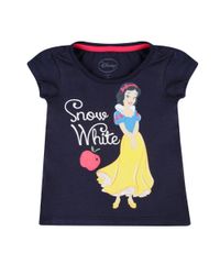 Blusa-Branca-de-Neve-Azul-Marinho-8562667-Azul_Marinho_1
