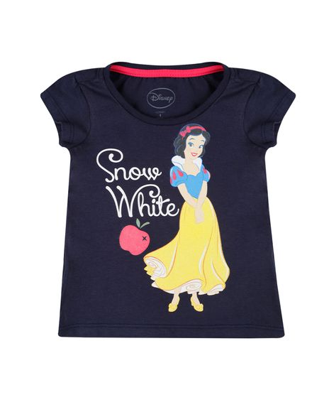 Blusa-Branca-de-Neve-Azul-Marinho-8562667-Azul_Marinho_1