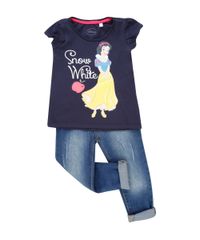 Blusa-Branca-de-Neve-Azul-Marinho-8562667-Azul_Marinho_3