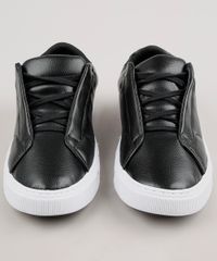 Tenis-Masculino-Oneself-com-Pespontos-Preto-9550635-Preto_4