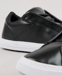 Tenis-Masculino-Oneself-com-Pespontos-Preto-9550635-Preto_5