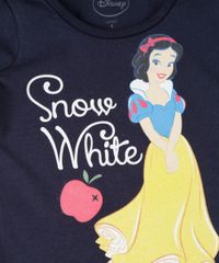 Blusa-Branca-de-Neve-Azul-Marinho-8562667-Azul_Marinho_4