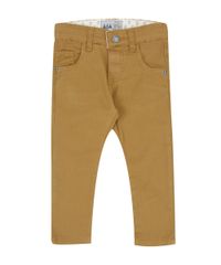 Calca-Skinny-Marrom-Claro-8379225-Marrom_Claro_1