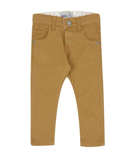 Calca-Skinny-Marrom-Claro-8379225-Marrom_Claro_1