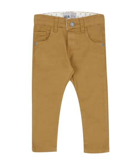 Calca-Skinny-Marrom-Claro-8379225-Marrom_Claro_1