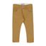 Calca-Skinny-Marrom-Claro-8379225-Marrom_Claro_1