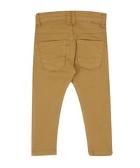 Calca-Skinny-Marrom-Claro-8379225-Marrom_Claro_2