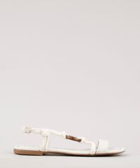 Rasteira-Feminina-Oneself-em-Corda-Off-White-9705061-Off_White_1