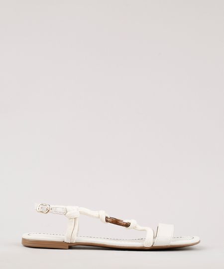 Rasteira-Feminina-Oneself-em-Corda-Off-White-9705061-Off_White_1