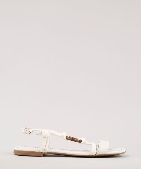 Rasteira-Feminina-Oneself-em-Corda-Off-White-9705061-Off_White_1