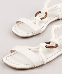 Rasteira-Feminina-Oneself-em-Corda-Off-White-9705061-Off_White_2