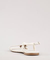 Rasteira-Feminina-Oneself-em-Corda-Off-White-9705061-Off_White_3