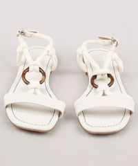 Rasteira-Feminina-Oneself-em-Corda-Off-White-9705061-Off_White_4