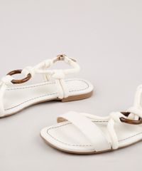 Rasteira-Feminina-Oneself-em-Corda-Off-White-9705061-Off_White_5