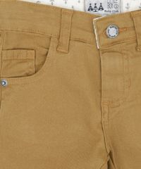 Calca-Skinny-Marrom-Claro-8379225-Marrom_Claro_4