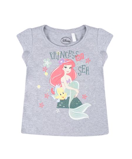 Blusa-Ariel-Cinza-Mescla-8562685-Cinza_Mescla_1 Blusa-Ariel-Cinza-Mescla-8562685-Cinza_Mescla_1