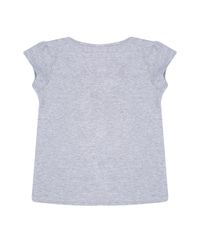 Blusa-Ariel-Cinza-Mescla-8562685-Cinza_Mescla_2