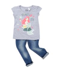 Blusa-Ariel-Cinza-Mescla-8562685-Cinza_Mescla_3