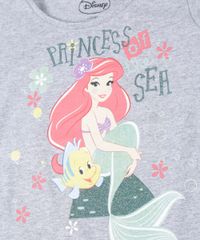 Blusa-Ariel-Cinza-Mescla-8562685-Cinza_Mescla_4