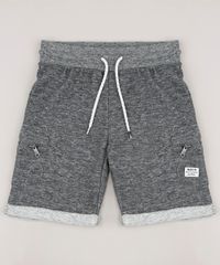 Bermuda-Infantil-em-Moletom-com-Bolsos-e-Barra-Dobrada-Cinza-Mescla-Escuro-9559065-Cinza_Mescla_Escuro_1 Bermuda-Infantil-em-Moletom-com-Bolsos-e-Barra-Dobrada-Cinza-Mescla-Escuro-9559065-Cinza_Mescla_Escuro_1